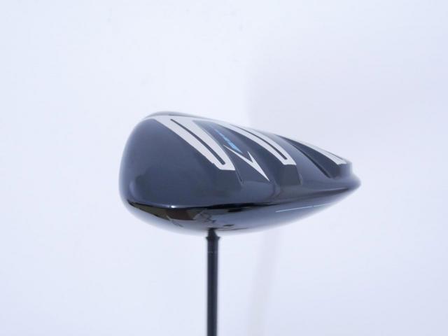 Driver : XXIO : ไดรเวอร์ XXIO X (รุ่นล่าสุด ปี 2024) Loft 10.5 (ปรับได้) ก้าน Miyazaki CODEX 4 Flex R