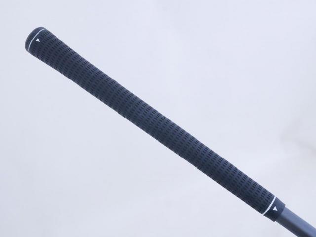 Driver : XXIO : ไดรเวอร์ XXIO X (รุ่นล่าสุด ปี 2024) Loft 10.5 (ปรับได้) ก้าน Miyazaki CODEX 4 Flex R