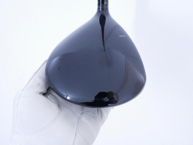 Driver : Titleist : ไดรเวอร์ Titleist TSi 3 (รุ่นปี 2021) Loft 9 ก้าน Mitsubishi KUROKAGE 50G Flex S