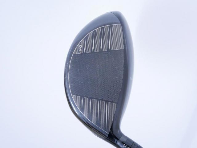 Driver : Titleist : ไดรเวอร์ Titleist TSi 3 (รุ่นปี 2021) Loft 9 ก้าน Mitsubishi KUROKAGE 50G Flex S