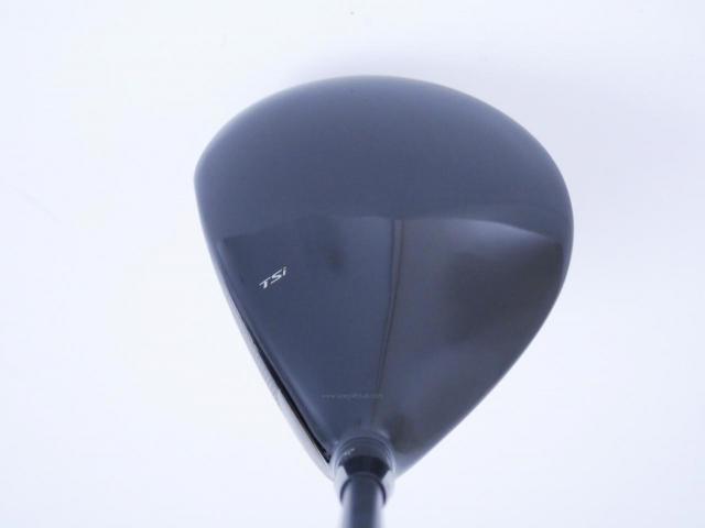 Driver : Titleist : ไดรเวอร์ Titleist TSi 3 (รุ่นปี 2021) Loft 9 ก้าน Mitsubishi KUROKAGE 50G Flex S