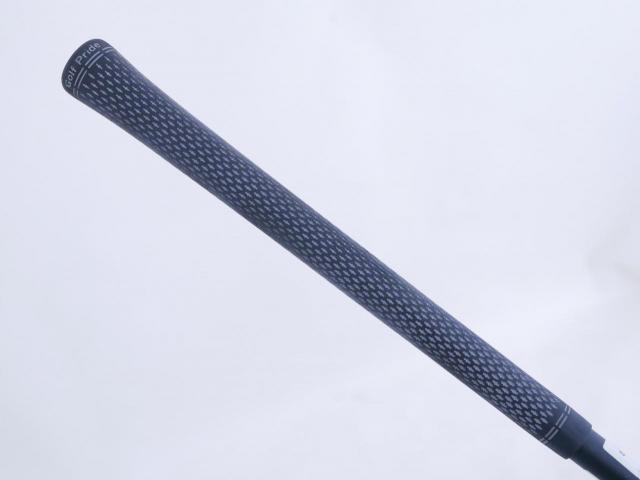 Driver : Titleist : ไดรเวอร์ Titleist TSi 3 (รุ่นปี 2021) Loft 9 ก้าน Mitsubishi KUROKAGE 50G Flex S