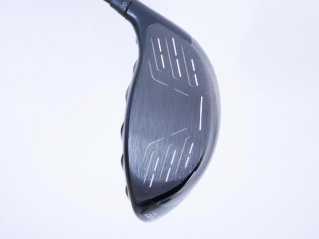 Driver : PING : ไดรเวอร์ Ping G430 Max 10K (ออกปี 2024 Japan Spec) Loft 9 (ปรับได้) ก้าน Ping Alta J CB Flex S