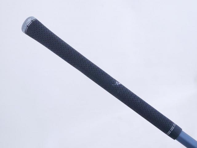 Driver : PING : ไดรเวอร์ Ping G430 Max 10K (ออกปี 2024 Japan Spec) Loft 9 (ปรับได้) ก้าน Ping Alta J CB Flex S