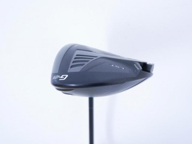 Driver : PING : ไดรเวอร์ Ping G425 LST (รุ่นปี 2021 Japan Spec) Loft 9 ก้าน Ping Alta J CB Flex R