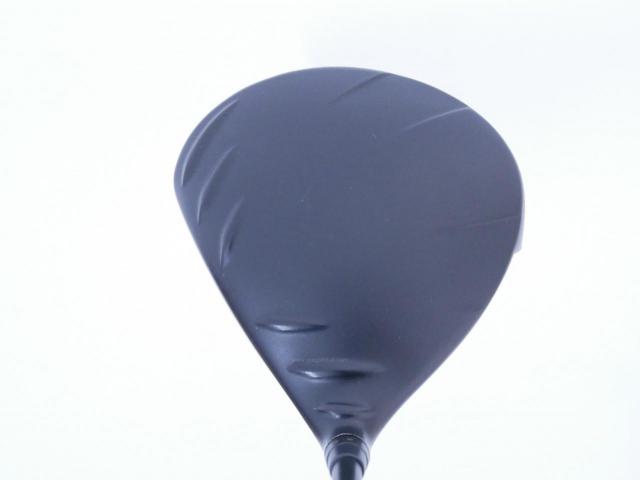 Driver : PING : ไดรเวอร์ Ping G425 LST (รุ่นปี 2021 Japan Spec) Loft 9 ก้าน Ping Alta J CB Flex R