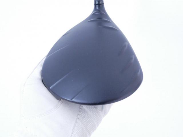 Driver : PING : ไดรเวอร์ Ping G425 LST (รุ่นปี 2021 Japan Spec) Loft 9 ก้าน Ping Alta J CB Flex R