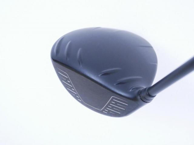Driver : PING : ไดรเวอร์ Ping G425 LST (รุ่นปี 2021 Japan Spec) Loft 9 ก้าน Ping Alta J CB Flex R