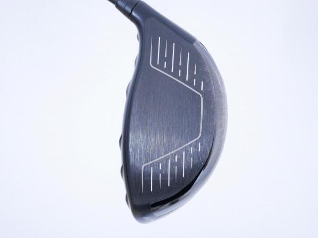 Driver : PING : ไดรเวอร์ Ping G425 LST (รุ่นปี 2021 Japan Spec) Loft 9 ก้าน Ping Alta J CB Flex R