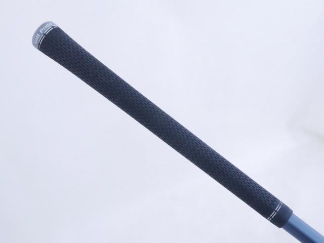 Driver : PING : ไดรเวอร์ Ping G425 LST (รุ่นปี 2021 Japan Spec) Loft 9 ก้าน Ping Alta J CB Flex R