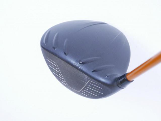 Driver : PING : ไดรเวอร์ Ping G410 LST (ออกปี 2019 Japan Spec) Loft 9 ก้าน Tour AD 