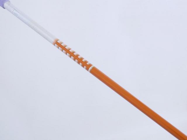 Driver : PING : ไดรเวอร์ Ping G410 LST (ออกปี 2019 Japan Spec) Loft 9 ก้าน Tour AD 