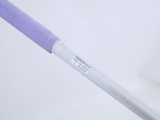 Driver : PING : ไดรเวอร์ Ping G410 LST (ออกปี 2019 Japan Spec) Loft 9 ก้าน Tour AD 