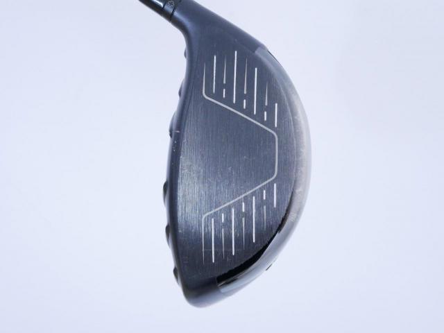 Driver : PING : ไดรเวอร์ Ping G410 LST (ออกปี 2019 Japan Spec) Loft 9 ก้าน Tour AD 