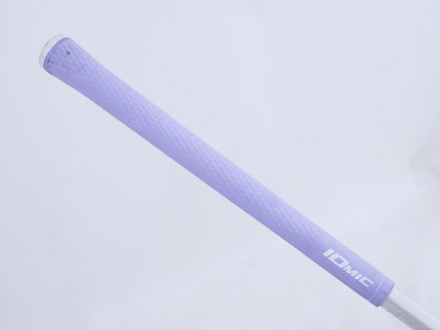 Driver : PING : ไดรเวอร์ Ping G410 LST (ออกปี 2019 Japan Spec) Loft 9 ก้าน Tour AD 