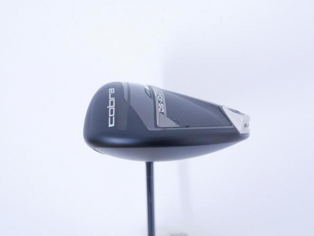 Driver : Other Brand : ไดรเวอร์ Cobra Darkspeed ADAPT MAX-K (รุ่นล่าสุด ปี 2025) Loft 9 (ปรับได้) ก้าน UST Mamiya LIN-G Flex S