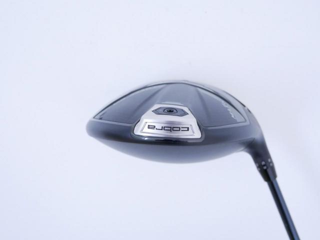 Driver : Other Brand : ไดรเวอร์ Cobra Darkspeed ADAPT MAX-K (รุ่นล่าสุด ปี 2025) Loft 9 (ปรับได้) ก้าน UST Mamiya LIN-G Flex S