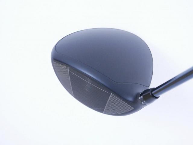 Driver : Other Brand : ไดรเวอร์ Cobra Darkspeed ADAPT MAX-K (รุ่นล่าสุด ปี 2025) Loft 9 (ปรับได้) ก้าน UST Mamiya LIN-G Flex S