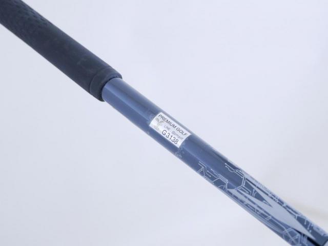 Driver : Other Brand : ไดรเวอร์ Cobra Darkspeed ADAPT MAX-K (รุ่นล่าสุด ปี 2025) Loft 9 (ปรับได้) ก้าน UST Mamiya LIN-G Flex S