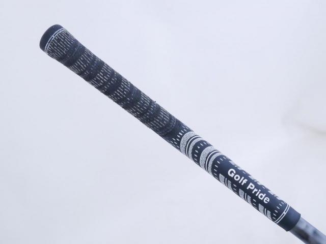 Driver : Other Brand : ไดรเวอร์ Cobra Radspeed X (460cc.) Loft 10.5 (ปรับได้) ก้าน EvenFlow Riptide CB 50G 5.5 Flex R