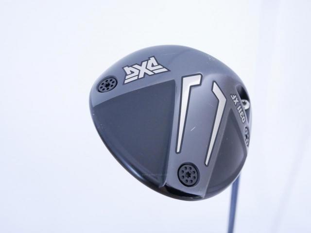 Driver : PXG : ไดรเวอร์ PXG 0311 XF GEN 5 (ออกปี 2022) Loft 10.5 ก้าน Mitsubishi Diamana TB 60 Flex S