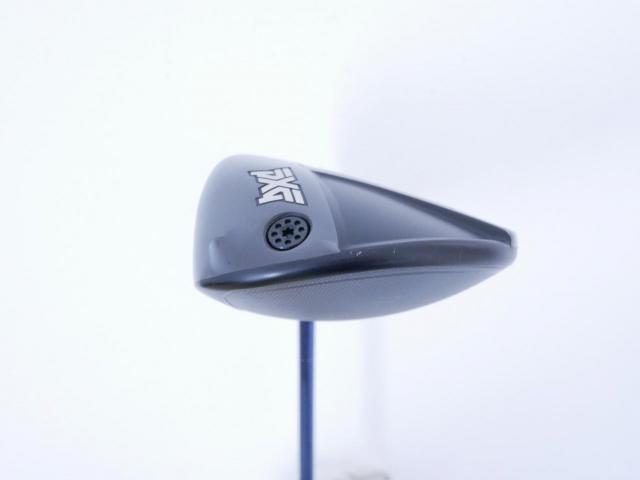 Driver : PXG : ไดรเวอร์ PXG 0311 XF GEN 5 (ออกปี 2022) Loft 10.5 ก้าน Mitsubishi Diamana TB 60 Flex S