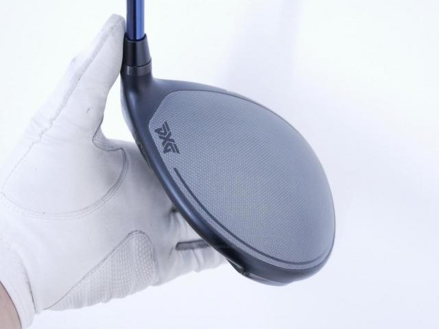 Driver : PXG : ไดรเวอร์ PXG 0311 XF GEN 5 (ออกปี 2022) Loft 10.5 ก้าน Mitsubishi Diamana TB 60 Flex S