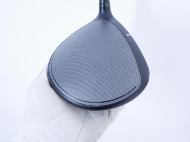Driver : PXG : ไดรเวอร์ PXG 0311 XF GEN 5 (ออกปี 2022) Loft 10.5 ก้าน Mitsubishi Diamana TB 60 Flex S