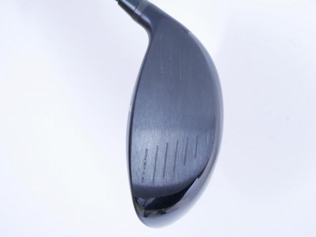 Driver : PXG : ไดรเวอร์ PXG 0311 XF GEN 5 (ออกปี 2022) Loft 10.5 ก้าน Mitsubishi Diamana TB 60 Flex S