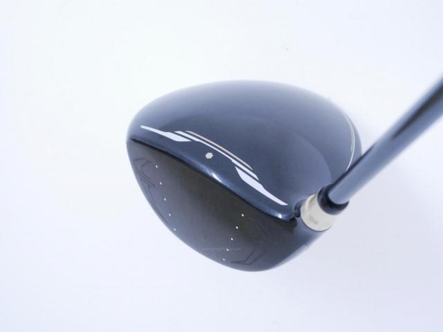 Driver : Yonex : ไดรเวอร์ Yonex Royal E-Zone (รุ่นท๊อปสุด ปี 2019 ตีไกลมาก มันมาก ตกวิ่งสุดๆ) Loft 10 (ปรับได้ 8.5-11.5) Flex SR