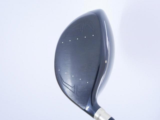 Driver : Yonex : ไดรเวอร์ Yonex Royal E-Zone (รุ่นท๊อปสุด ปี 2019 ตีไกลมาก มันมาก ตกวิ่งสุดๆ) Loft 10 (ปรับได้ 8.5-11.5) Flex SR