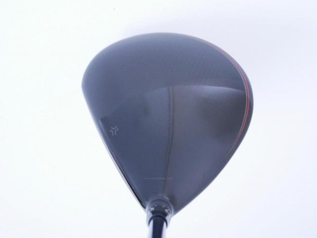 Driver : Other Brand : ไดรเวอร์ Srixon ZX7 (ปี 2021) Loft 10.5 ก้าน Mitsubishi Diamana ZX 60 Flex S