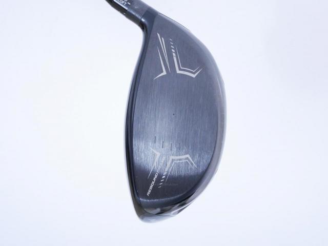 Driver : Other Brand : ไดรเวอร์ Srixon ZX7 (ปี 2021) Loft 10.5 ก้าน Mitsubishi Diamana ZX 60 Flex S