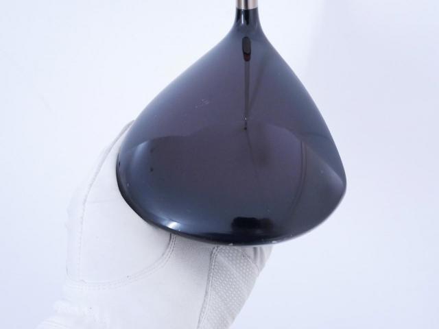 Driver : Quelot : ไดรเวอร์ Quelot Aerial A-Spec (หน้าเด้งและเบาสุดๆ) Loft 9.5 ก้าน Fujikura Air Speeder 40 Flex R2