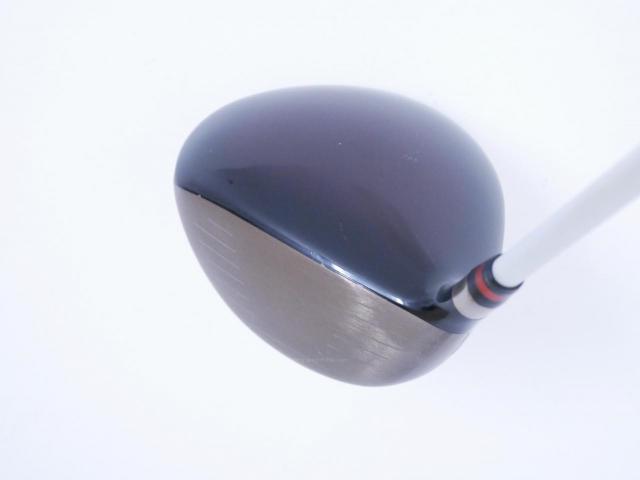 Driver : Quelot : ไดรเวอร์ Quelot Aerial A-Spec (หน้าเด้งและเบาสุดๆ) Loft 9.5 ก้าน Fujikura Air Speeder 40 Flex R2