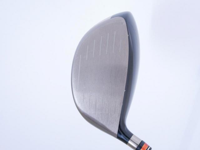 Driver : Quelot : ไดรเวอร์ Quelot Aerial A-Spec (หน้าเด้งและเบาสุดๆ) Loft 9.5 ก้าน Fujikura Air Speeder 40 Flex R2