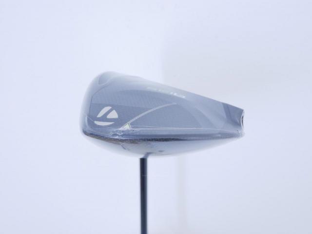 Driver : Taylormade : **ของใหม่ ยังไม่แกะพลาสติก** ไดรเวอร์ Taylormade Qi35 (รุ่นใหม่ล่าสุด ปี 2025) Loft 10.5 ก้าน Mitsubishi Diamana TM50 Flex SR