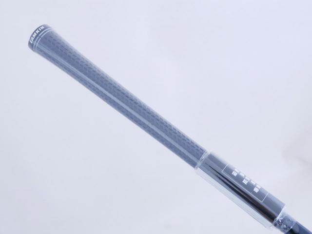 Driver : Taylormade : **ของใหม่ ยังไม่แกะพลาสติก** ไดรเวอร์ Taylormade Qi35 (รุ่นใหม่ล่าสุด ปี 2025) Loft 10.5 ก้าน Mitsubishi Diamana TM50 Flex SR