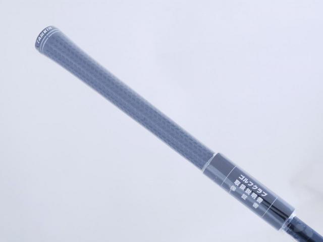 Driver : Taylormade : **ของใหม่ ยังไม่แกะพลาสติก** ไดรเวอร์ Taylormade Qi35 (รุ่นใหม่ล่าสุด ปี 2025) Loft 10.5 ก้าน Mitsubishi Diamana TM55 Flex S