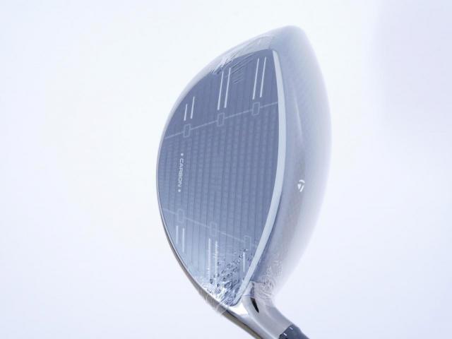 Driver : Taylormade : **ของใหม่ ยังไม่แกะพลาสติก** ไดรเวอร์ Taylormade Qi35 (รุ่นใหม่ล่าสุด ปี 2025) Loft 9 ก้าน Mitsubishi Diamana TM55 Flex S