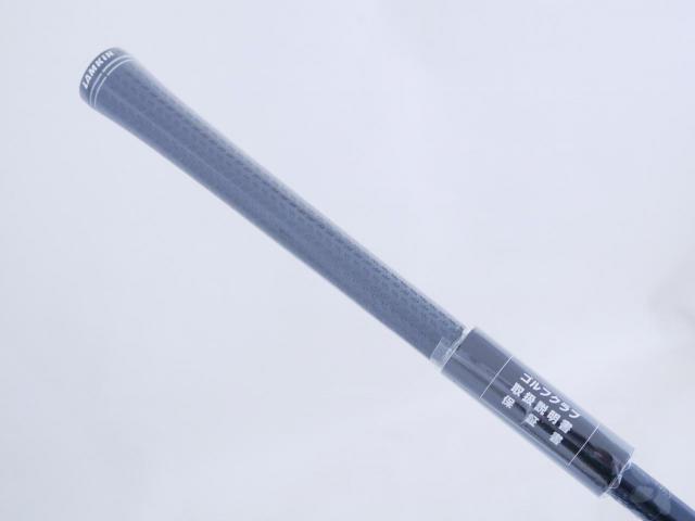 Driver : Taylormade : **ของใหม่ ยังไม่แกะพลาสติก** ไดรเวอร์ Taylormade Qi35 (รุ่นใหม่ล่าสุด ปี 2025) Loft 9 ก้าน Mitsubishi Diamana TM55 Flex S