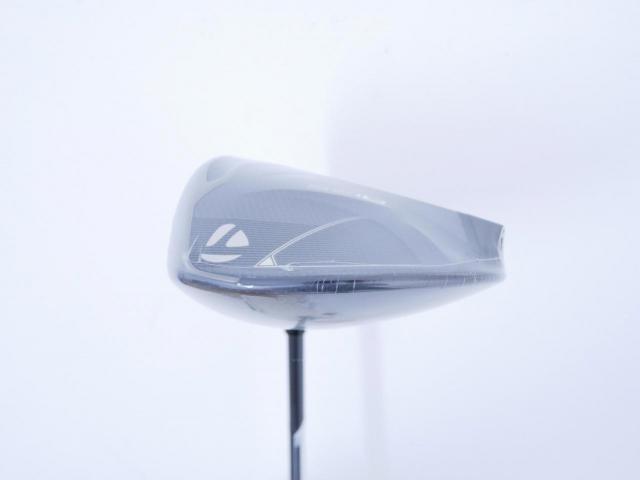 Driver : Taylormade : **ของใหม่ ยังไม่แกะพลาสติก** ไดรเวอร์ Taylormade Qi35 (รุ่นใหม่ล่าสุด ปี 2025) Loft 9 ก้าน Mitsubishi Diamana TM55 Flex S