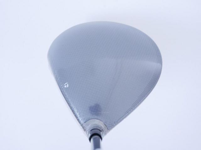 Driver : Taylormade : **ของใหม่ ยังไม่แกะพลาสติก** ไดรเวอร์ Taylormade Qi35 (รุ่นใหม่ล่าสุด ปี 2025) Loft 9 ก้าน Mitsubishi Diamana TM55 Flex S