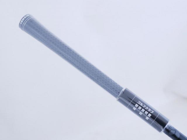 Driver : Taylormade : **ของใหม่ ยังไม่แกะพลาสติก** ไดรเวอร์ Taylormade Qi35 (รุ่นใหม่ล่าสุด ปี 2025) Loft 9 ก้าน Mitsubishi Diamana TM55 Flex S