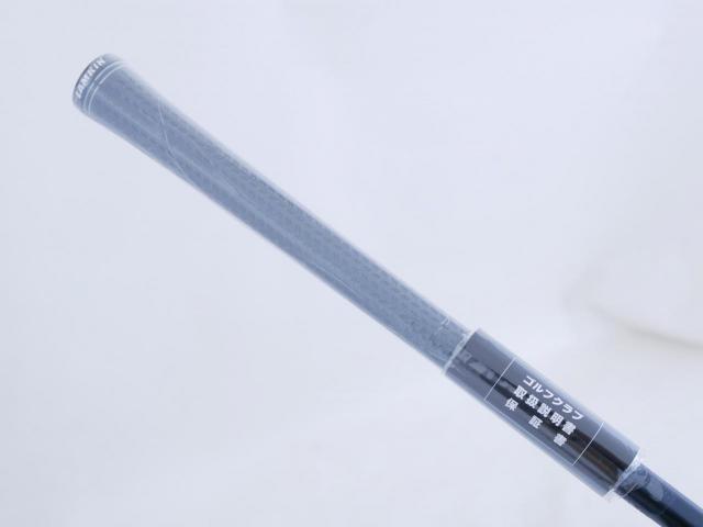 Driver : Taylormade : **ของใหม่ ยังไม่แกะพลาสติก** ไดรเวอร์ Taylormade Qi35 MAX (รุ่นใหม่ล่าสุด ปี 2025) Loft 10.5 ก้าน Mitsubishi Diamana TM50 Flex S