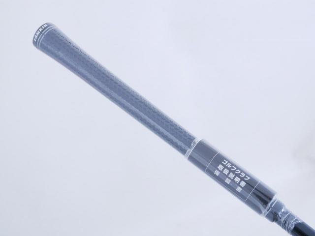 Driver : Taylormade : **ของใหม่ ยังไม่แกะพลาสติก** ไดรเวอร์ Taylormade Qi35 MAX (รุ่นใหม่ล่าสุด ปี 2025) Loft 10.5 ก้าน Mitsubishi Diamana TM50 Flex S