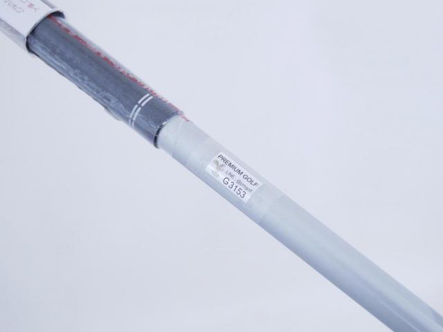 Driver : Titleist : **ของใหม่ ยังไม่แกะพลาสติก** ไดรเวอร์ Titleist TSR 1 (รุ่นปี 2023 Japan Spec.) Loft 9 (ปรับได้) ก้าน Mitsubishi TSP120 Flex S