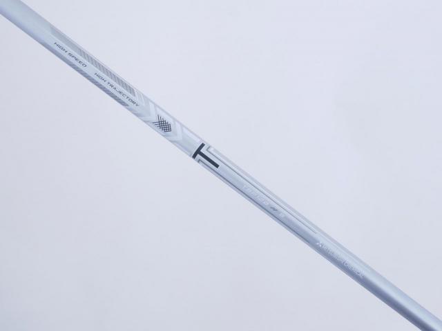 Driver : Titleist : **ของใหม่ ยังไม่แกะพลาสติก** ไดรเวอร์ Titleist TSR 1 (รุ่นปี 2023 Japan Spec.) Loft 9 (ปรับได้) ก้าน Mitsubishi TSP120 Flex S