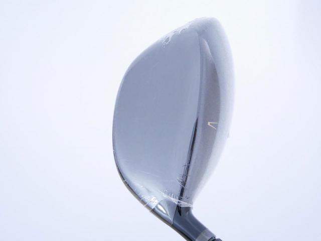 Driver : Honma : **ของใหม่ ยังไม่แกะพลาสติก** ไดรเวอร์ Honma Beres 09 Black (รุ่นล่าสุด ออกปี 2024) Loft 9.5 ก้าน Honma ARMRQ FX Black Flex S