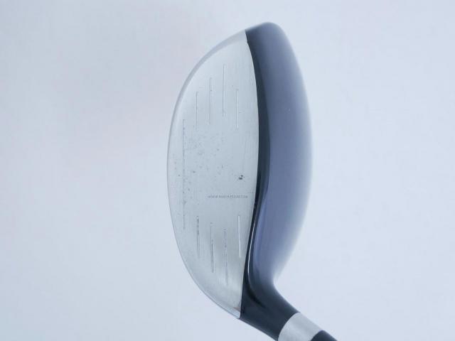 Fairway Wood : Other Brand : หัวไม้ 3 Romaro RAY Alpha (รุ่นปี 2020 หัว Titanium เสียงใส ตีไกลมาก) Loft 15 Flex R